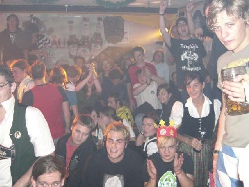 CIMG3282.resized.jpg